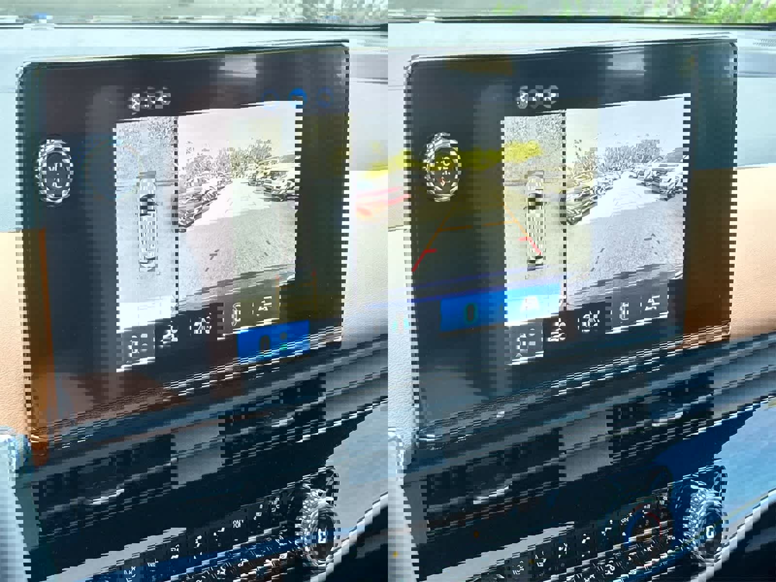 New 2026 Honda Prologue Elite image 22