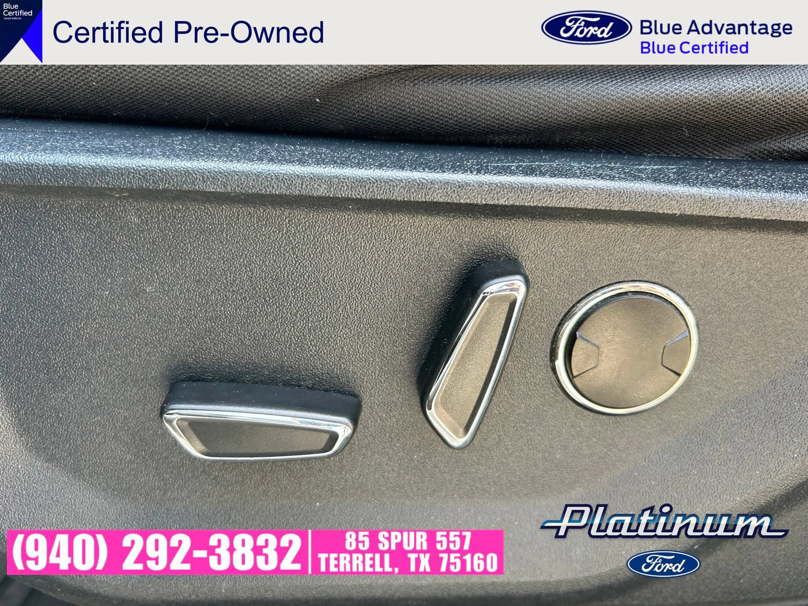 Used 2021 Ford F150 XLT w/ Equipment Group 302A High RWD image 13