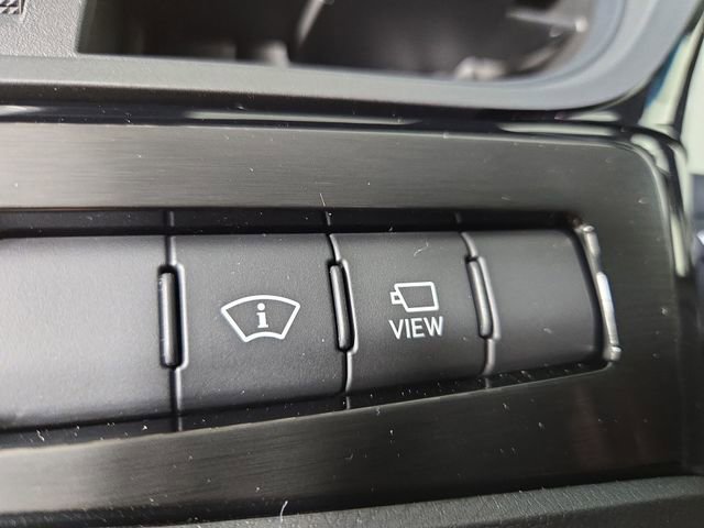 New 2025 Lexus ES 350 Luxury image 29