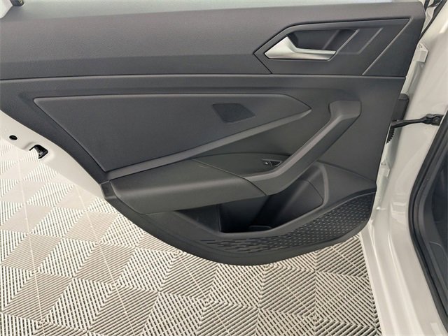 Used 2021 Volkswagen Jetta SEL Premium image 27