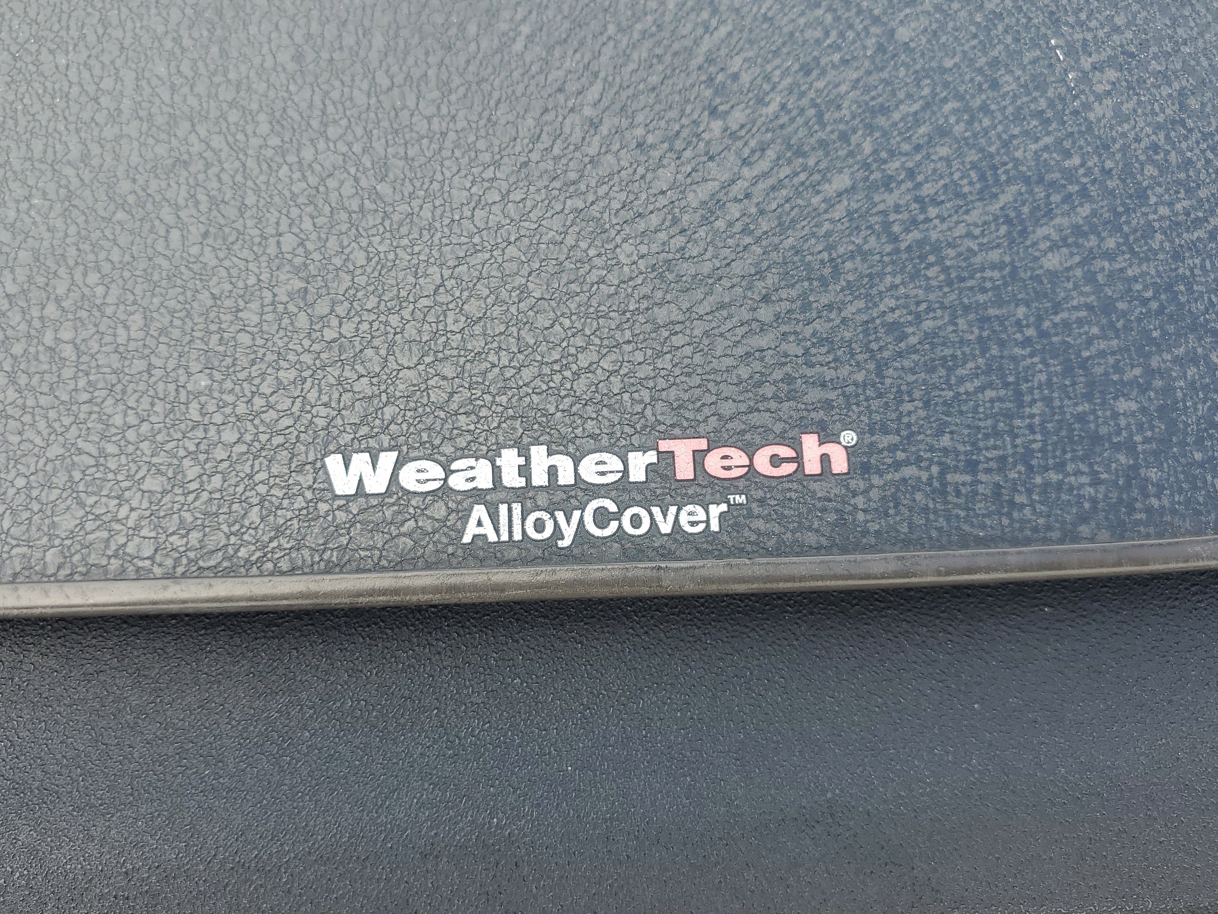 Used 2022 Jeep Gladiator Rubicon w/ LED Lighting Group image 11