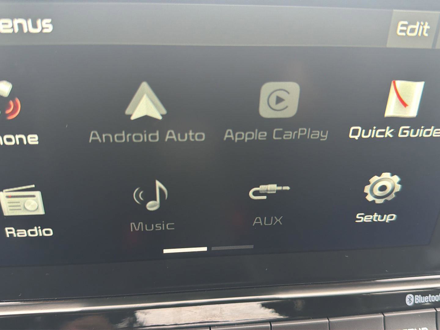 Used 2021 Kia Forte GT-Line image 31