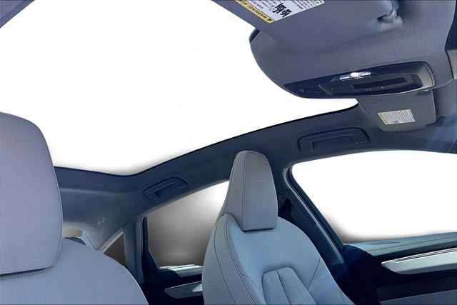 New 2026 Audi A6 Premium Plus AWD/4WD image 17