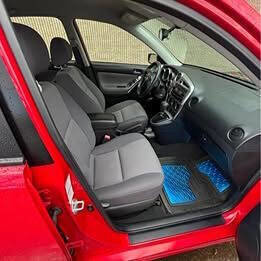 Used 2006 Toyota Matrix XR image 5