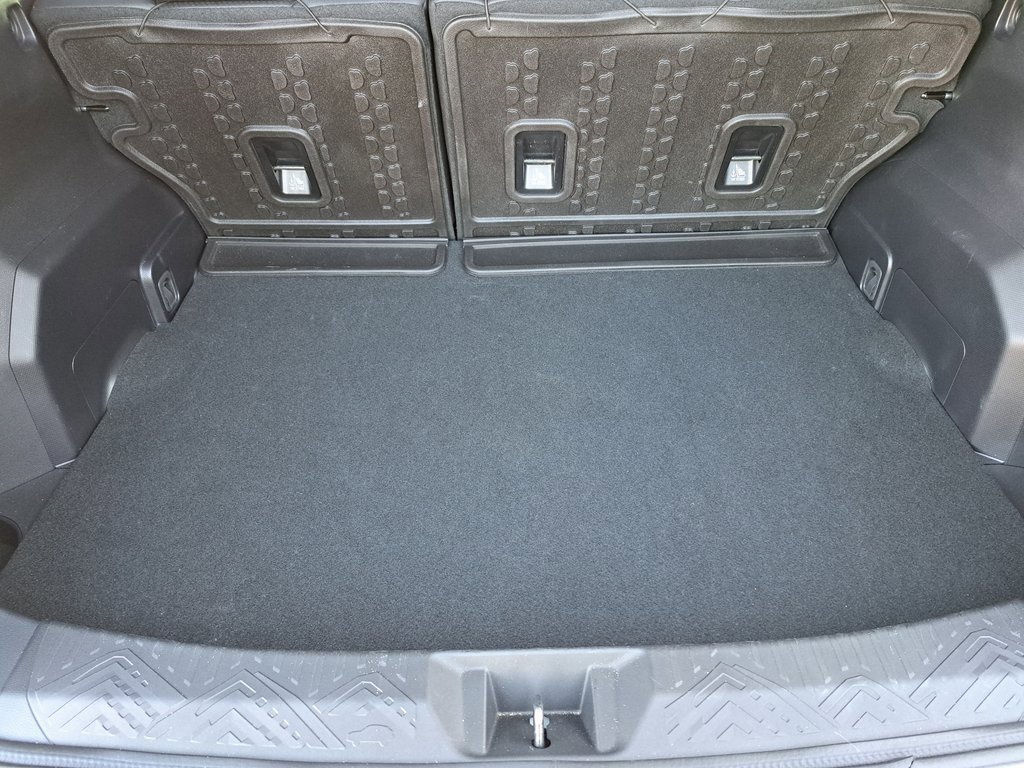 Used 2024 Subaru Crosstrek 2.5i Wilderness w/ Wilderness Package image 26