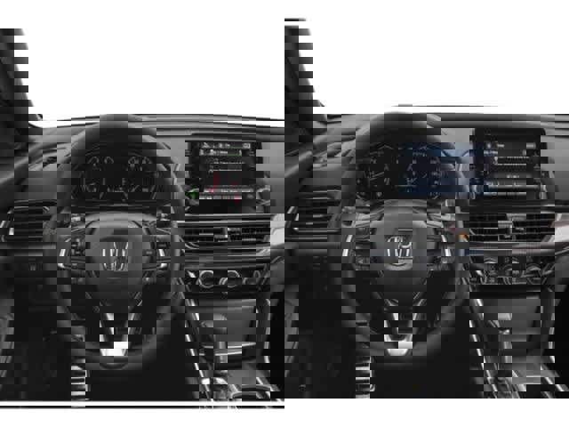 Used 2019 Honda Accord Sport image 7