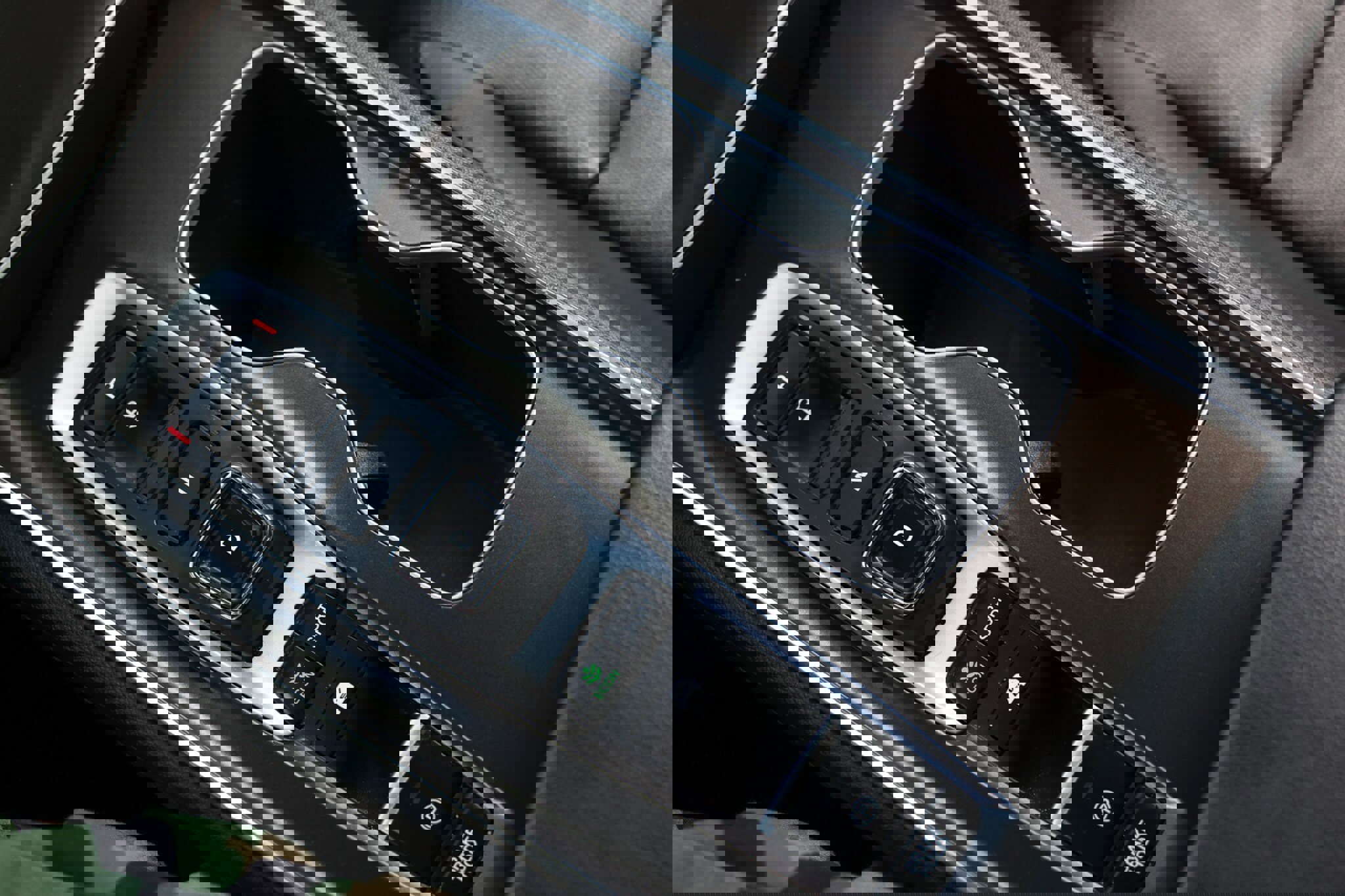 Used 2020 Honda Accord Touring image 44