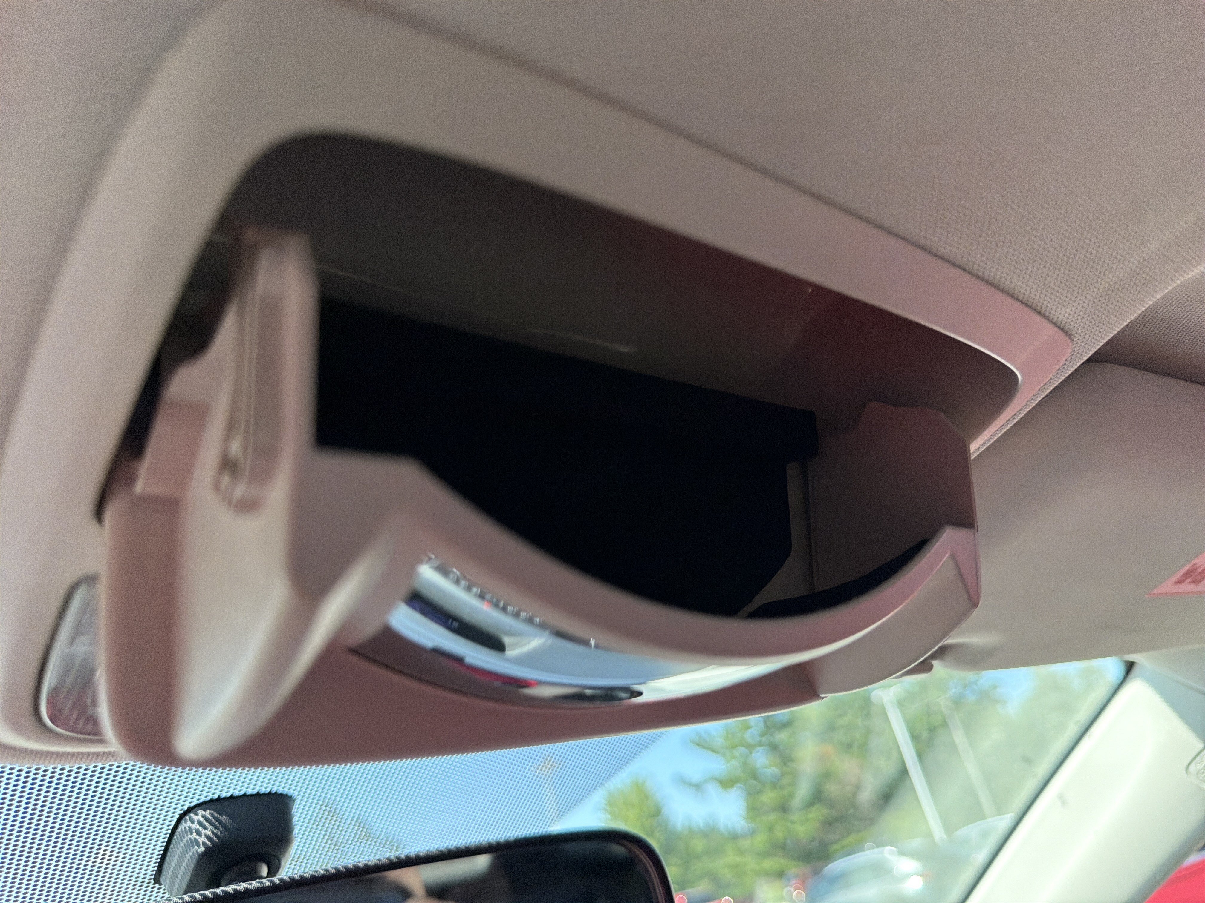 Used 2014 Honda CR-V EX-L image 37