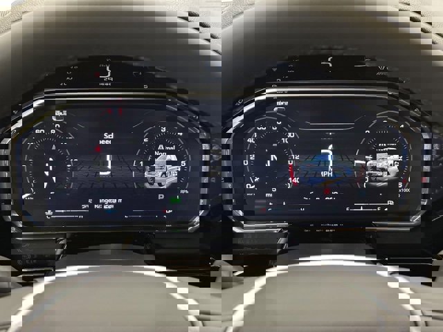 New 2026 GMC Sierra 1500 Elevation w/ Preferred Package image 10