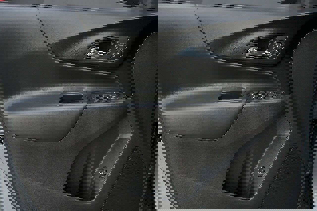 Used 2024 Chevrolet Equinox LT image 5