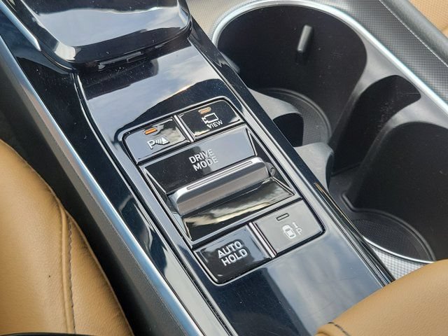Used 2020 Hyundai Sonata Limited FWD image 29