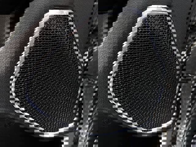 Used 2021 RAM 1500 Laramie w/ Laramie Southwest Edition image 25