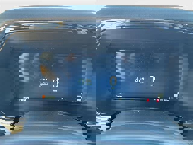 New 2025 Ford F150 Lariat w/ Equipment Group 501A Mid image 16