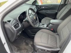 Used 2018 Chevrolet Equinox LT image 11