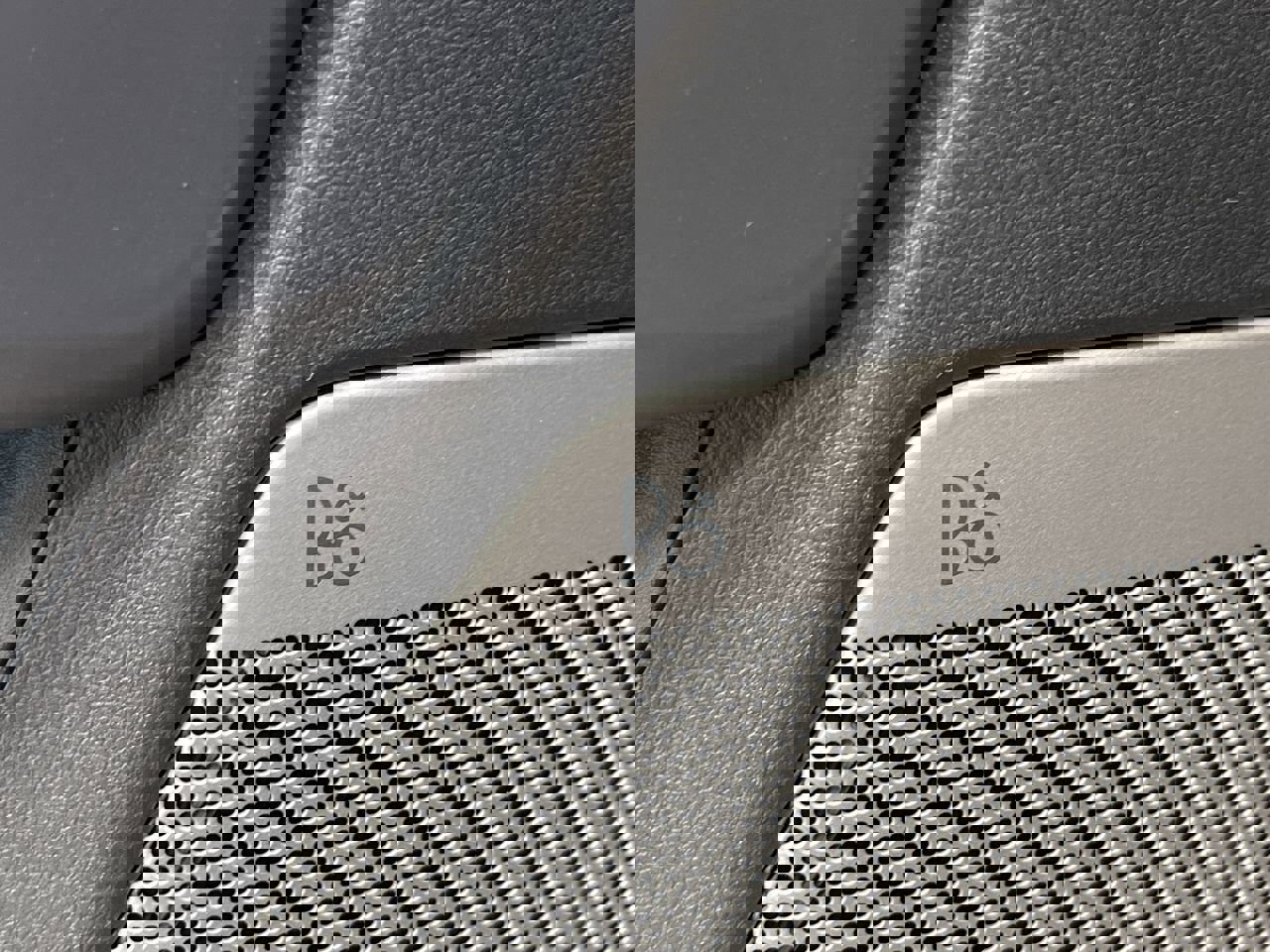 New 2025 Ford F150 Lariat image 29