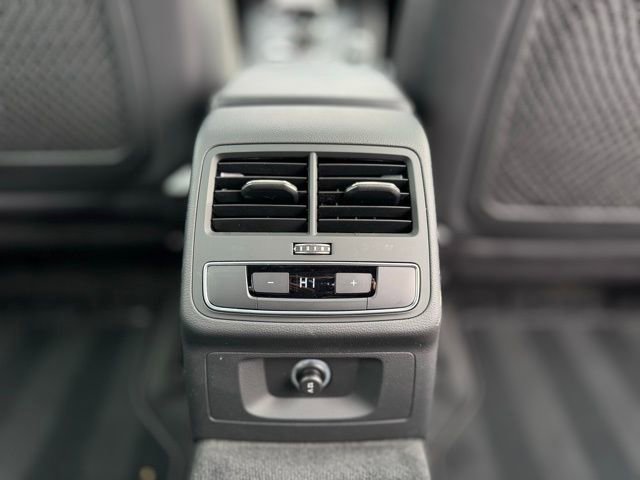 Used 2018 Audi S5 Prestige image 23