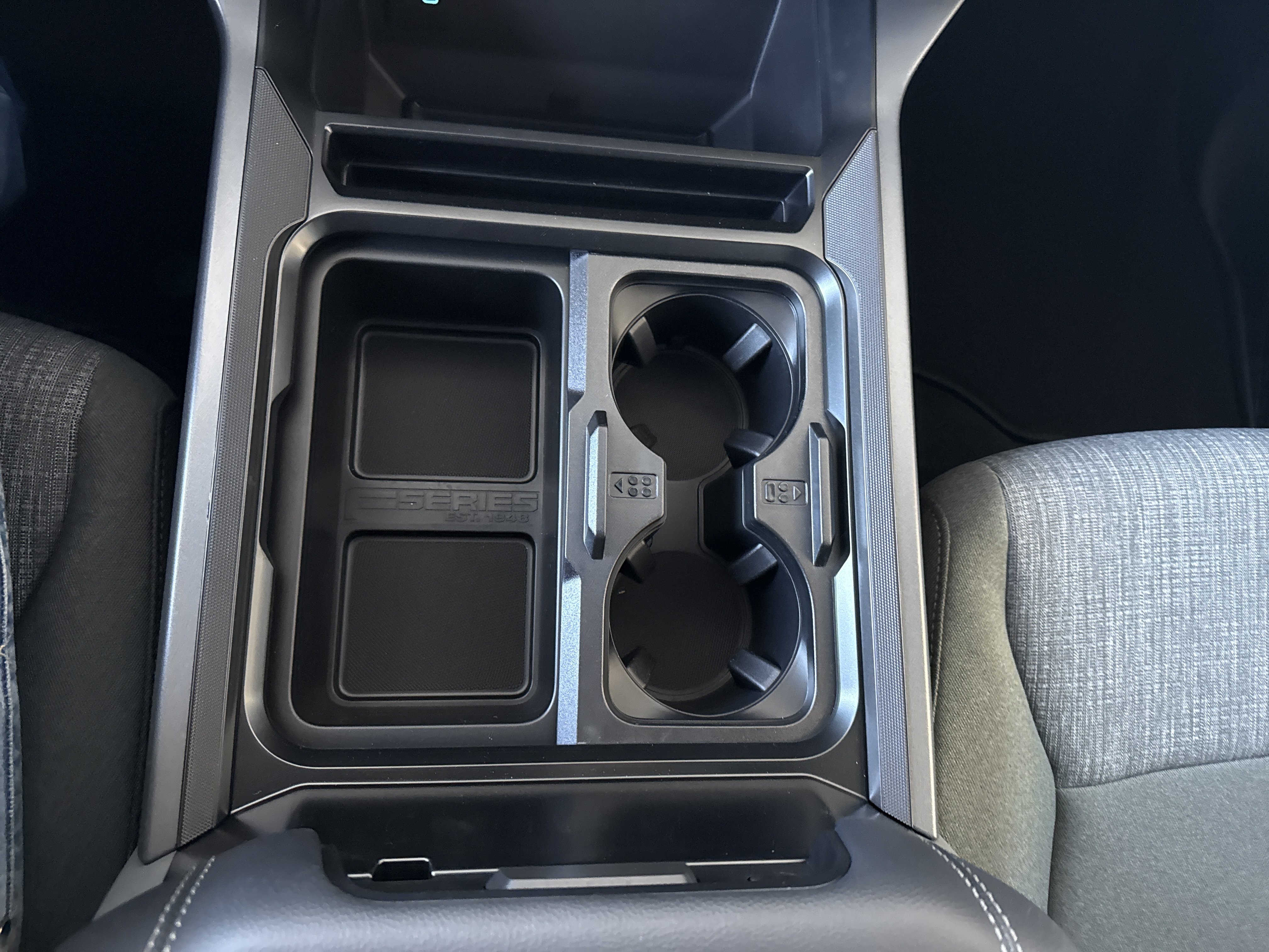 New 2026 Ford F350 XLT AWD/4WD image 25