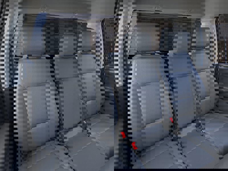 New 2026 Ford F550 XL DRW image 10