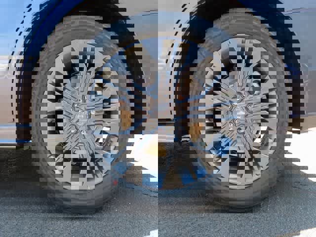 New 2026 Honda Odyssey Touring image 9