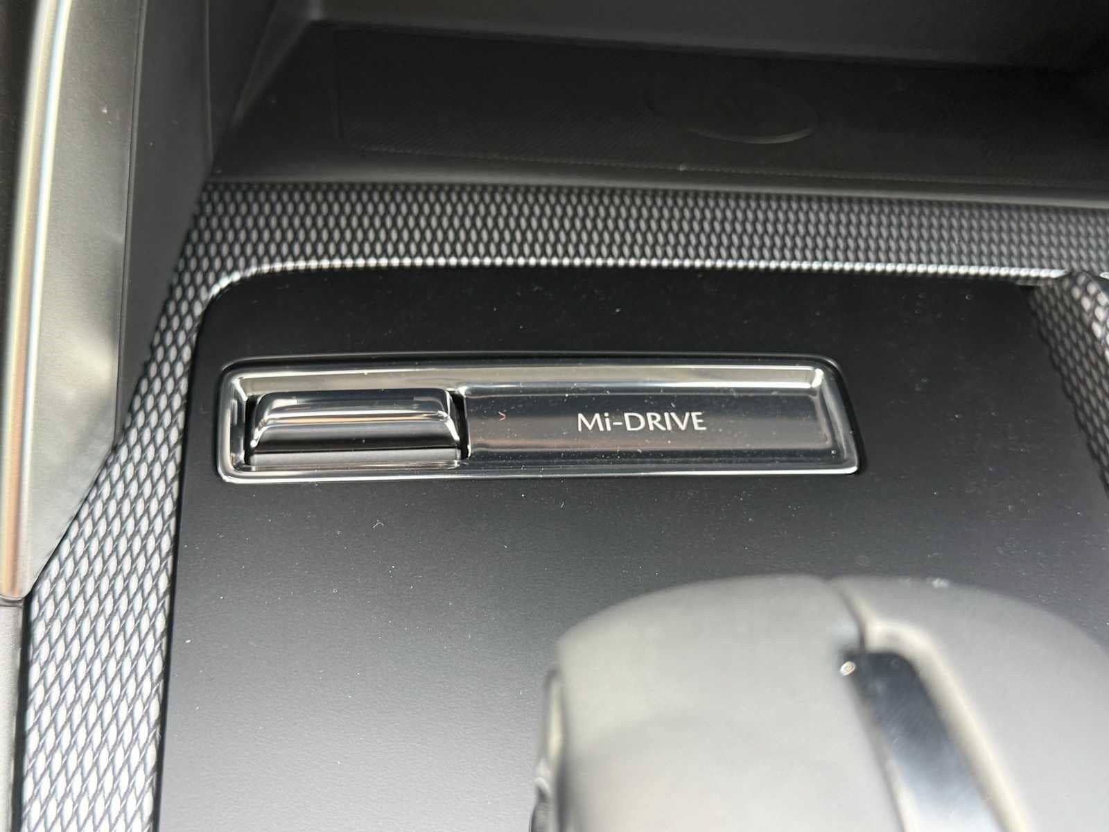 New 2026 MAZDA CX-90 3.3 Turbo w/ Preferred Package AWD/4WD image 18