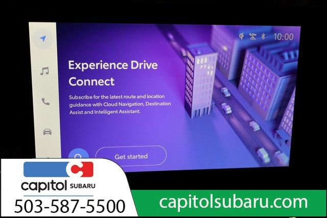 Used 2025 Toyota Camry SE image 23