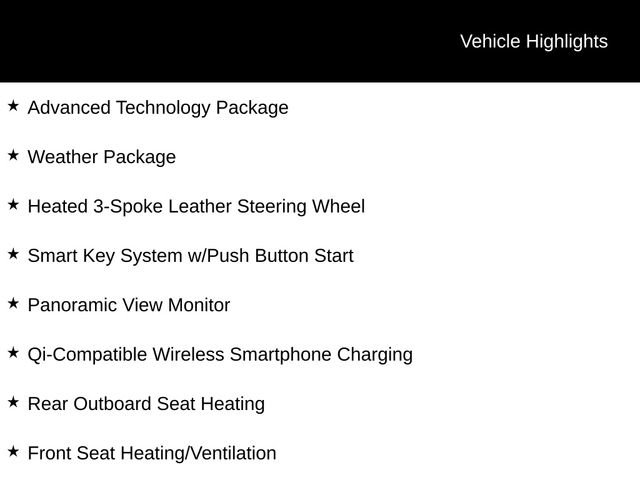 Used 2024 Toyota RAV4 Limited image 4