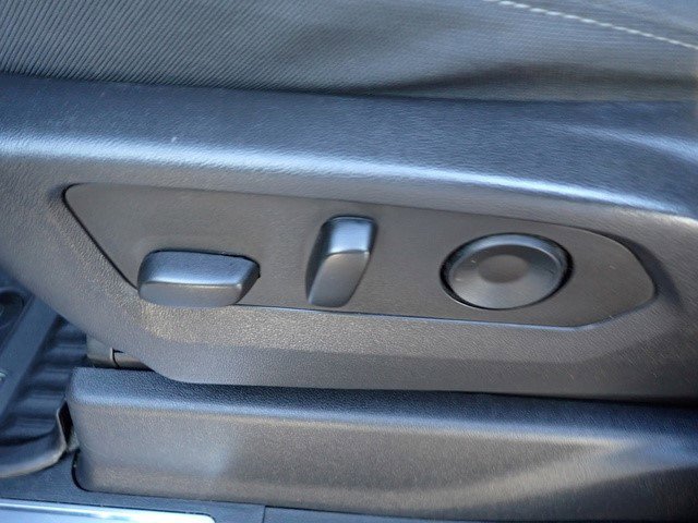 Certified 2023 GMC Sierra 1500 Elevation image 27