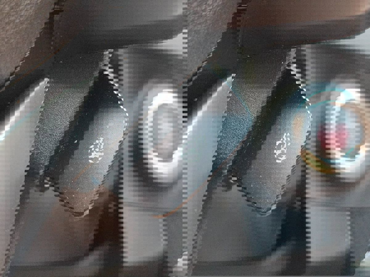 Used 2021 Subaru Forester Touring AWD/4WD image 37