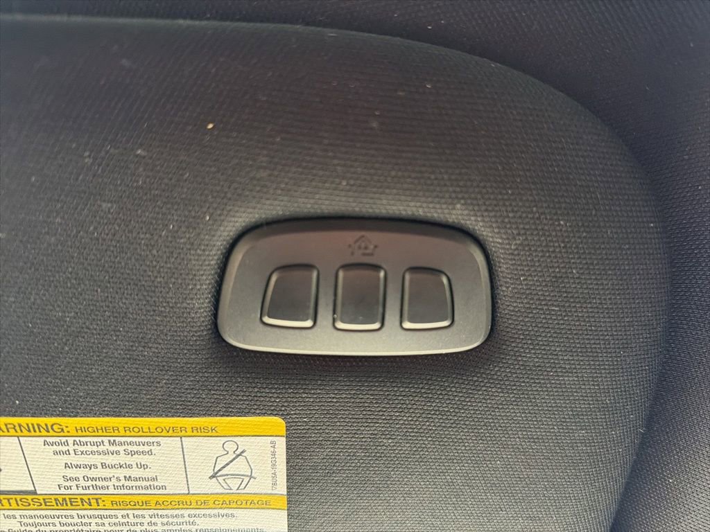 Used 2018 Ford F150 Platinum w/ Equipment Group 701A Luxury image 56