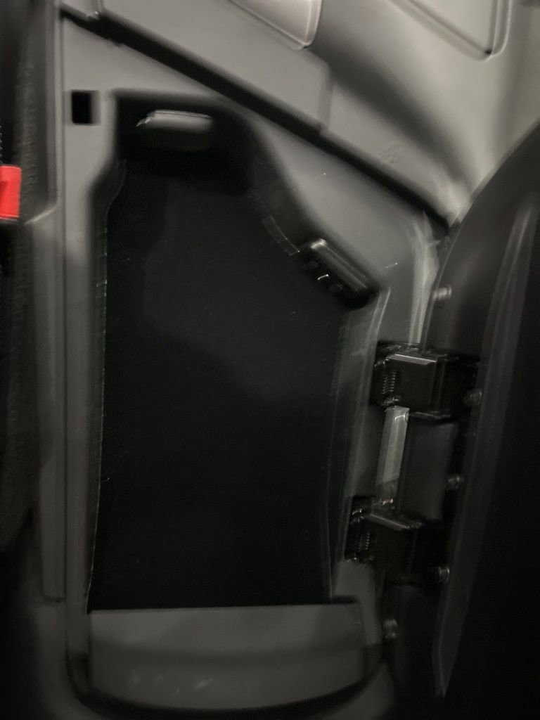 Used 2019 Chevrolet Corvette Stingray Coupe w/ 2LT Preferred Equipment Group image 30