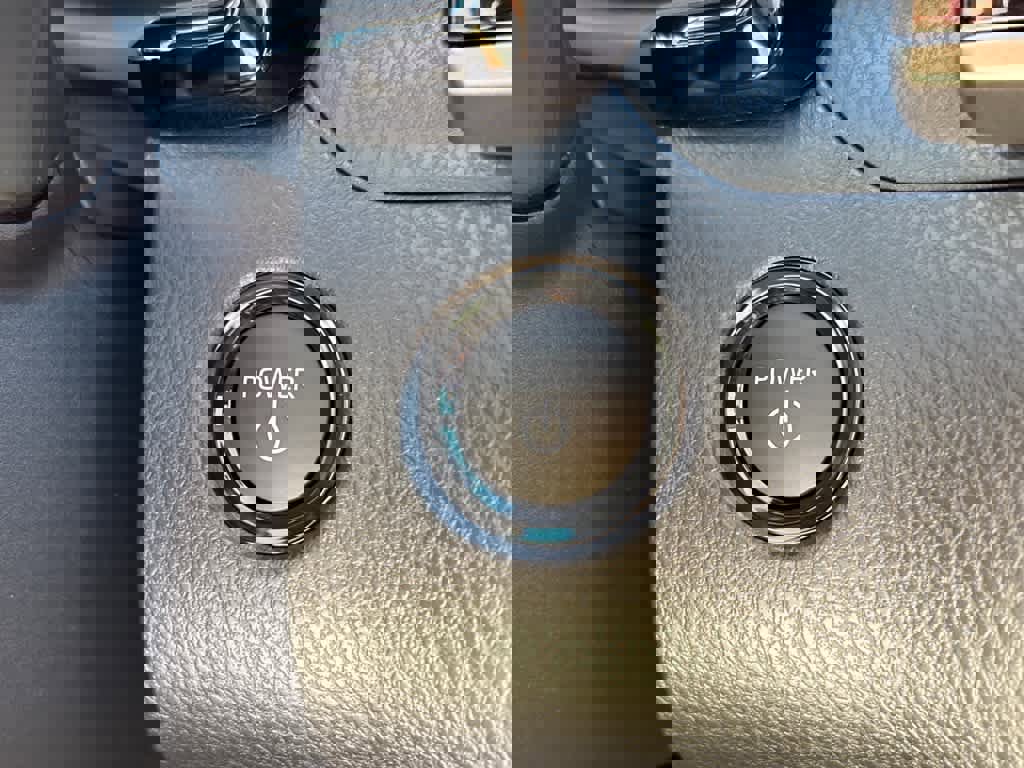 New 2026 Toyota Camry LE image 17