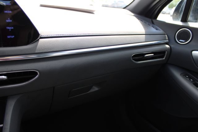 Used 2020 Hyundai Sonata SEL Plus w/ Tech Package FWD image 20
