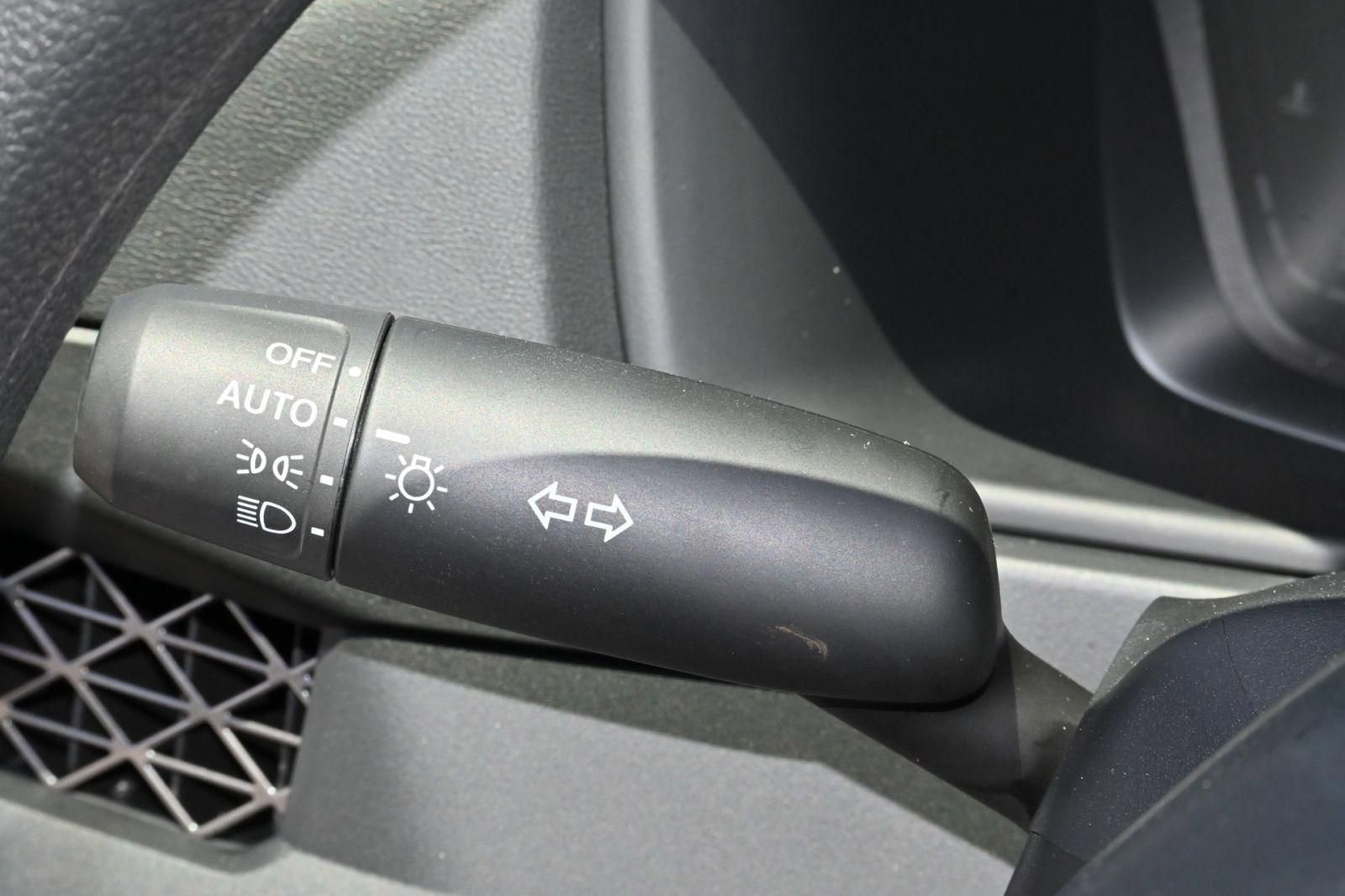 New 2026 Honda Accord LX image 29