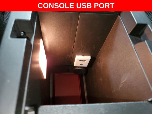 Used 2013 Chevrolet Equinox LT image 23