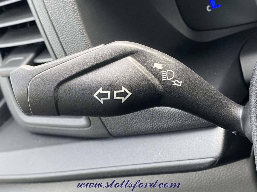 New 2026 Ford Transit 350 XLT AWD/4WD image 24