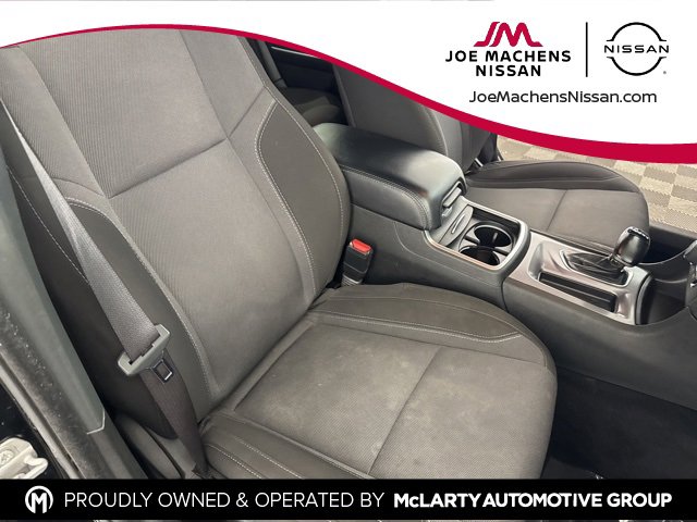 Used 2022 Dodge Charger SXT image 25
