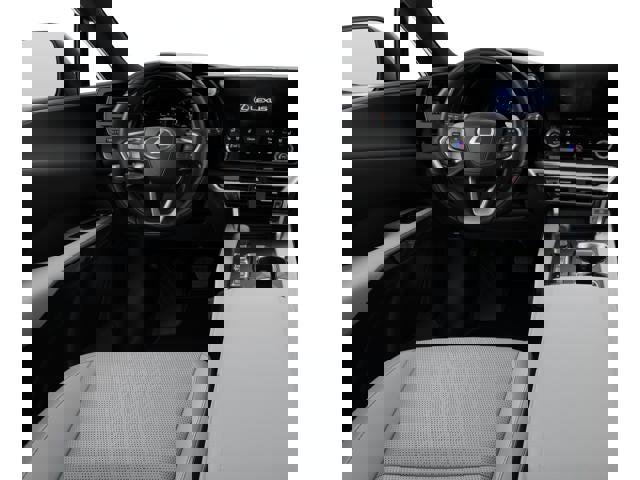 New 2026 Lexus RX 350 Premium Plus image 13