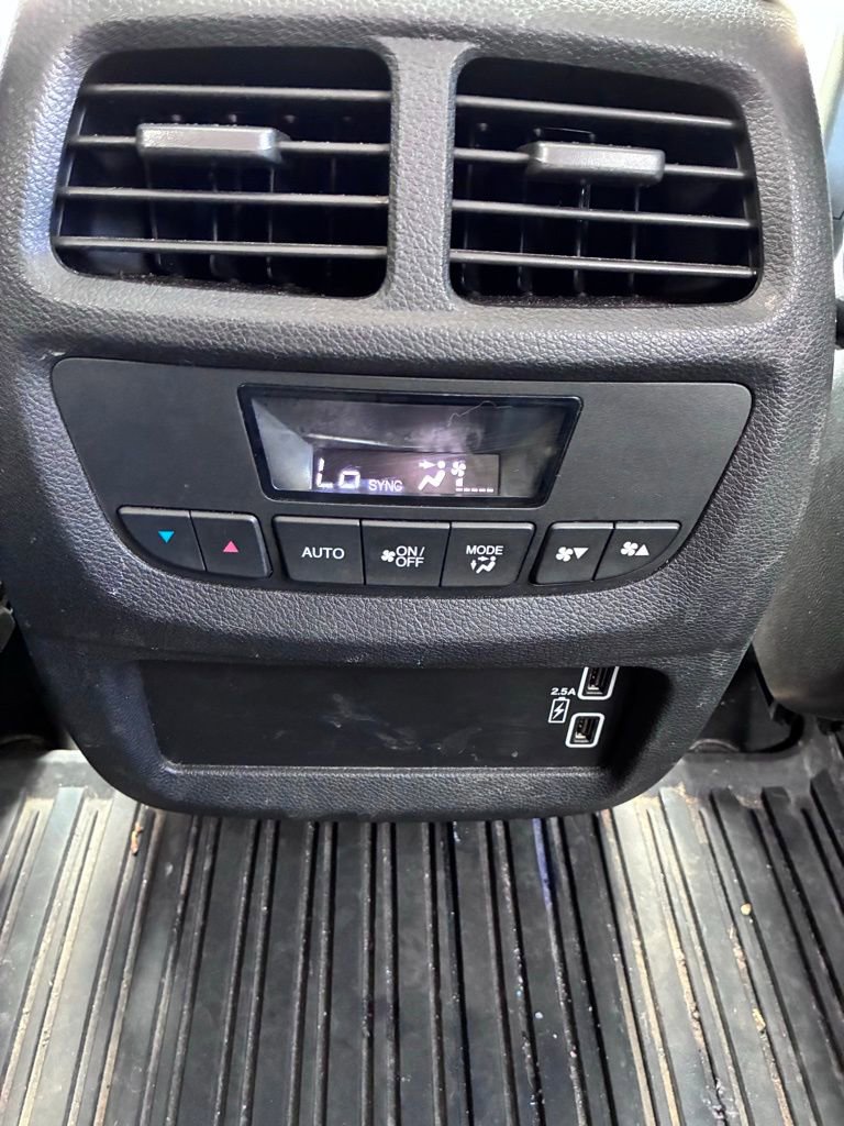 Used 2019 Honda Pilot EX-L image 21