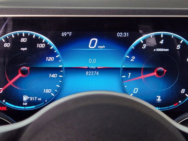 Used 2021 Mercedes-Benz GLE 350 image 15