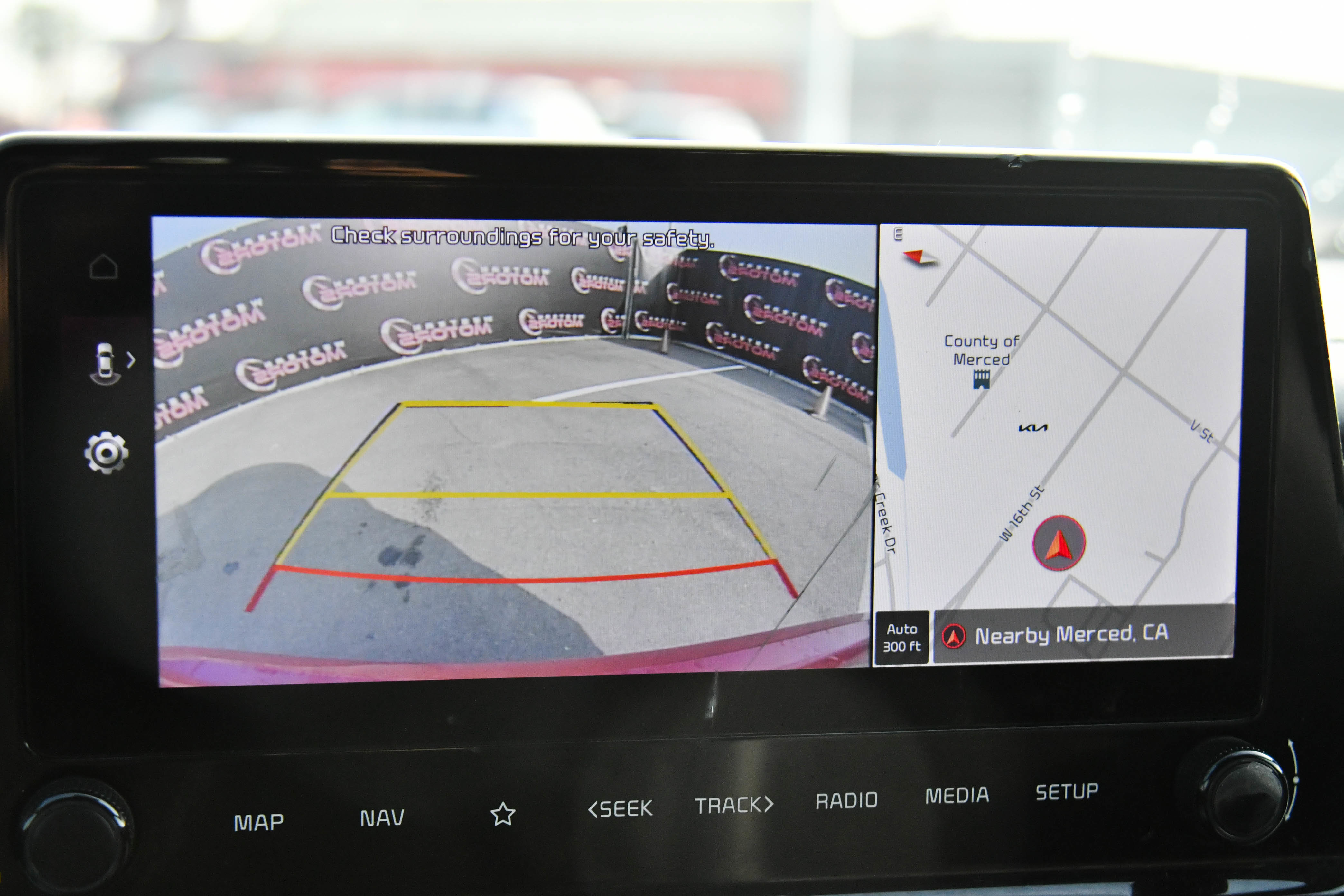 Used 2024 Kia Forte GT-Line image 18