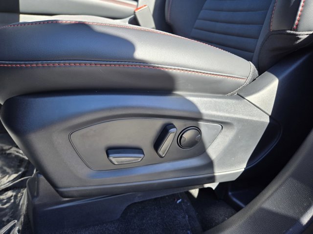 New 2026 Ford Explorer ST-Line image 21