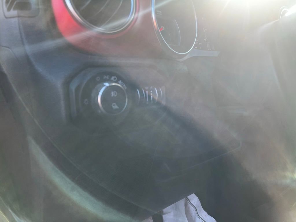 Used 2021 Jeep Gladiator Rubicon image 23