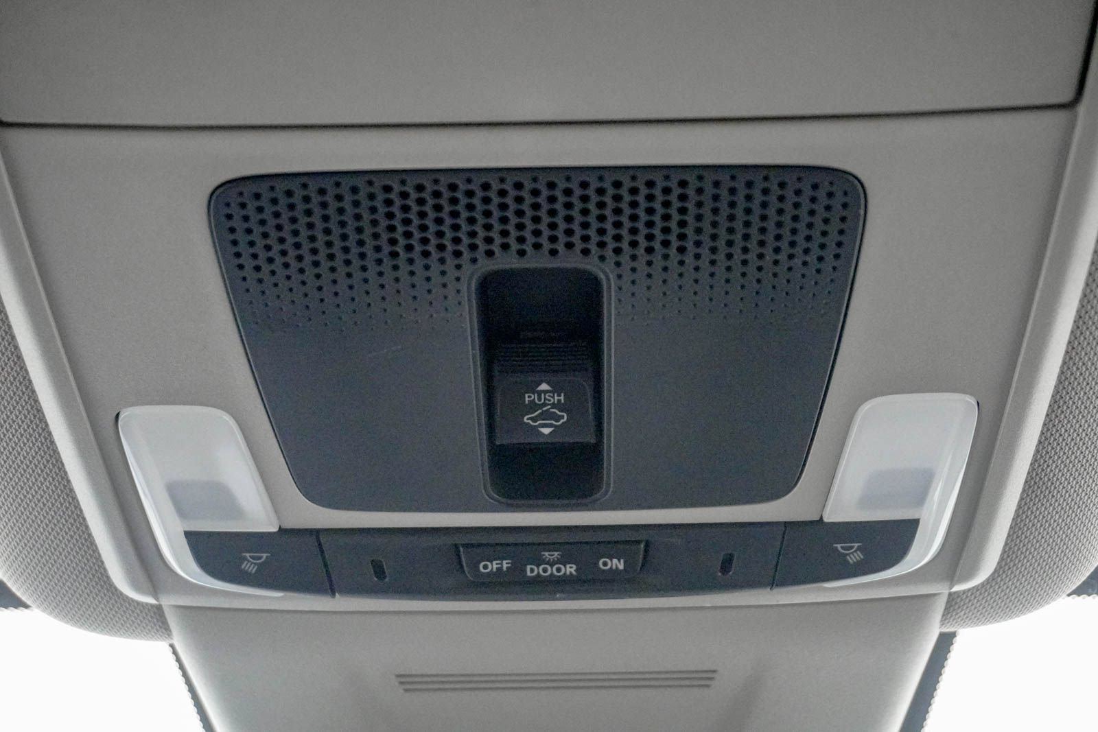 Used 2025 Honda CR-V EX image 25