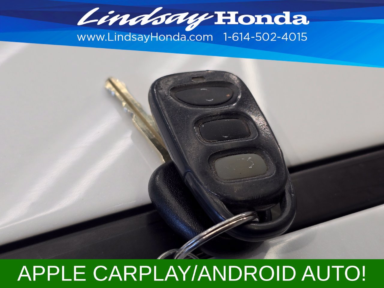 Used 2020 Hyundai Elantra SEL w/ Cargo Package (C1) FWD image 23