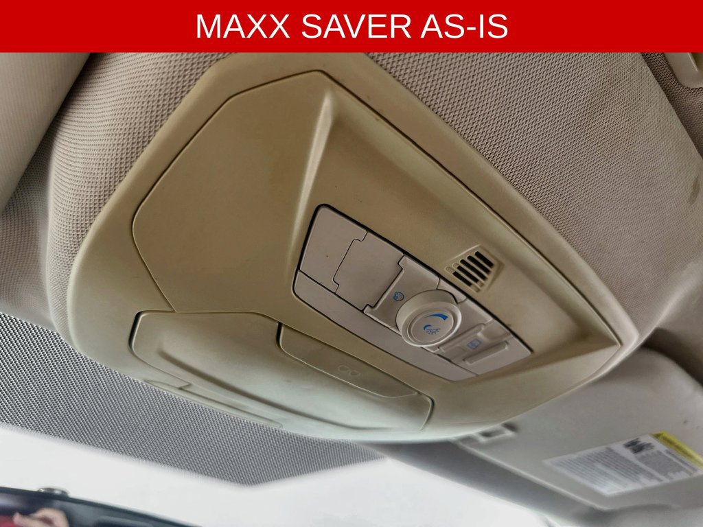 Used 2013 Ford Focus SE FWD image 32