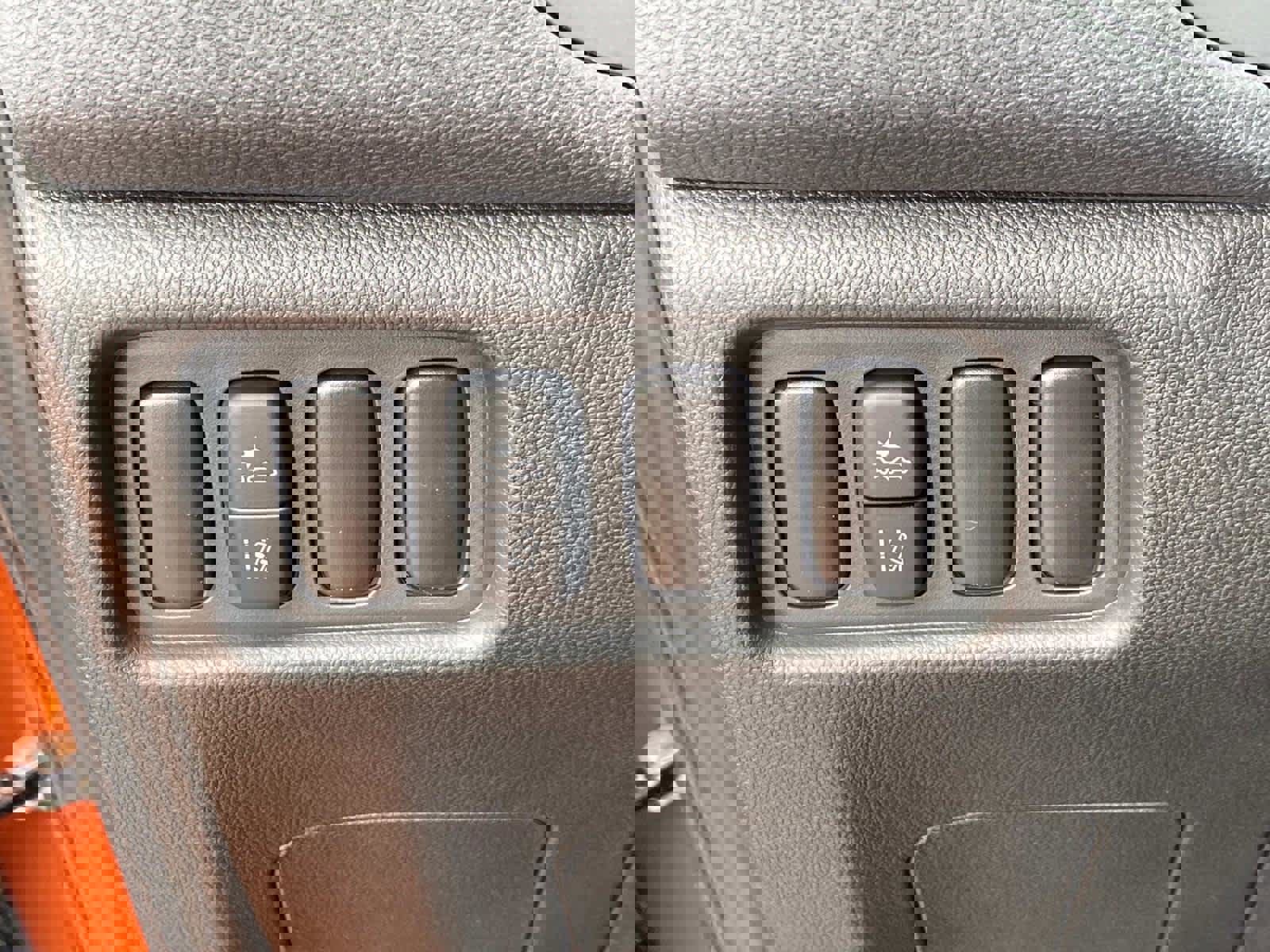 New 2025 Mitsubishi Outlander Sport LE image 15