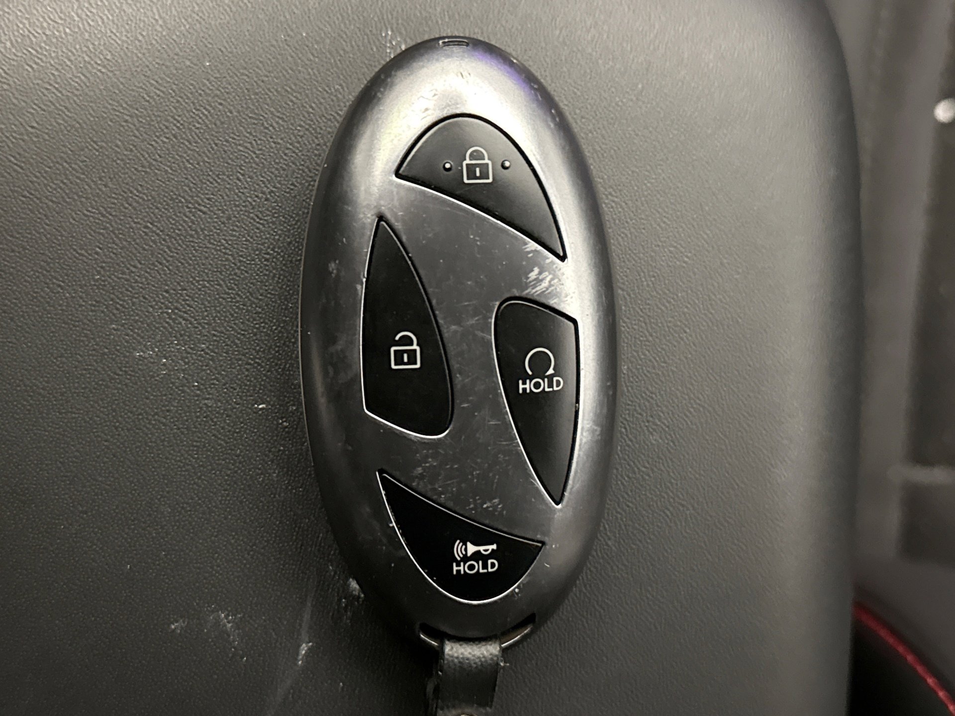 Used 2025 Hyundai Kona N Line S image 21