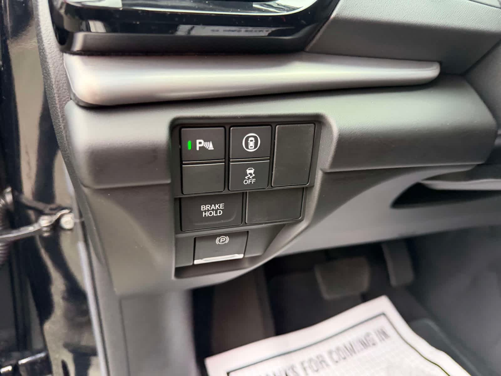 Used 2024 Acura RDX w/ Technology Package AWD/4WD image 21