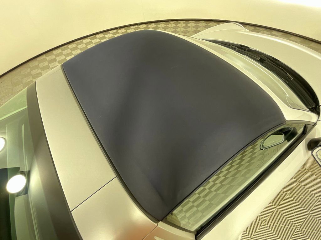 Used 2018 Porsche 911 Targa 4 GTS image 24