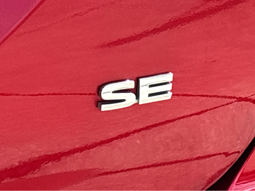 Used 2024 Mitsubishi Outlander SE image 26